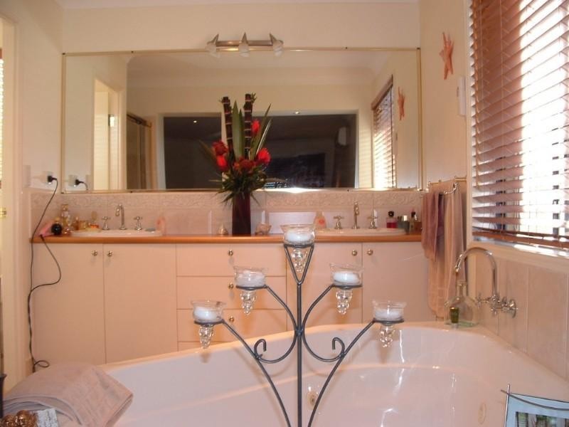 62 Cavell Street, Birkdale QLD 4159