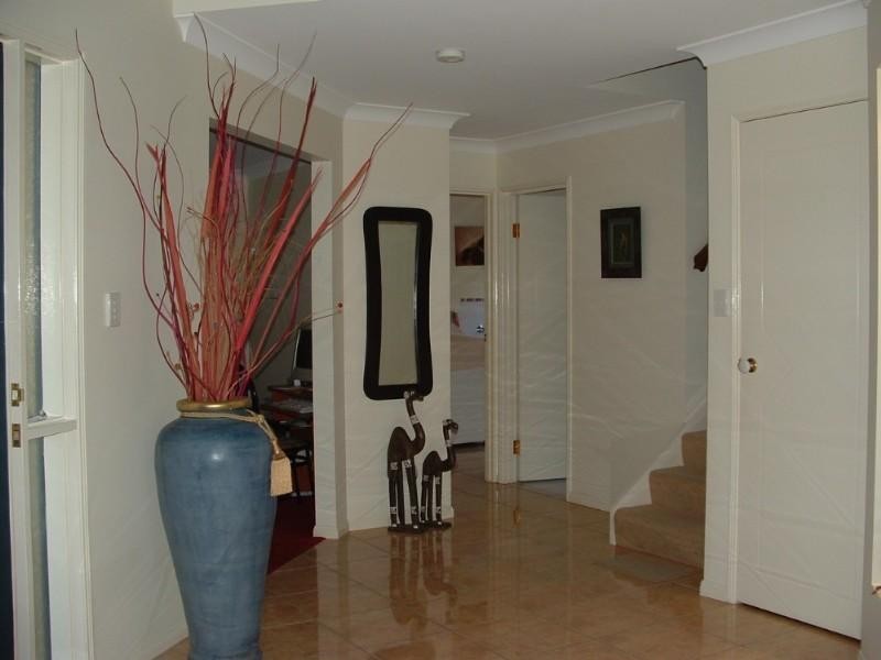 62 Cavell Street, Birkdale QLD 4159