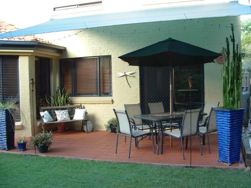 62 Cavell Street, Birkdale QLD 4159