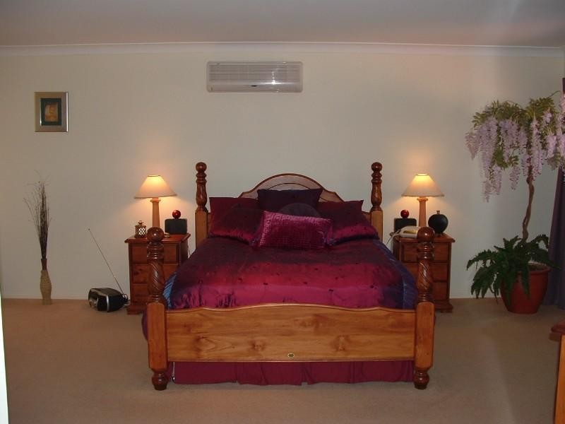 62 Cavell Street, Birkdale QLD 4159