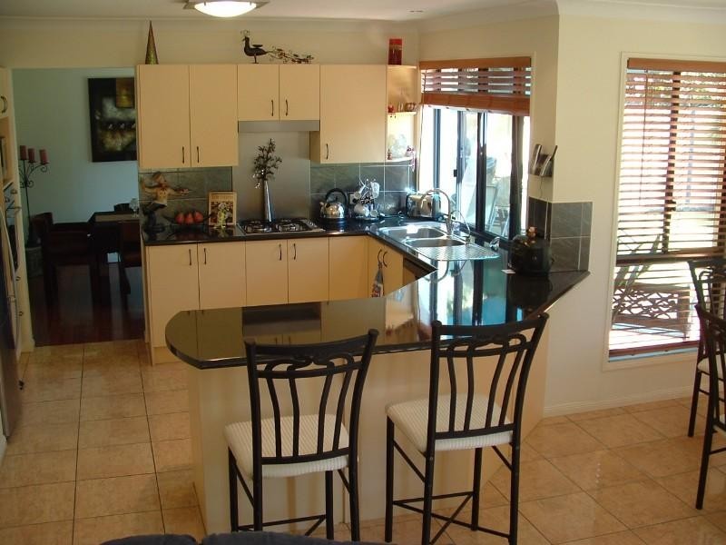 62 Cavell Street, Birkdale QLD 4159