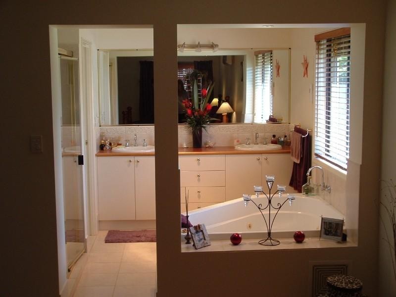 62 Cavell Street, Birkdale QLD 4159