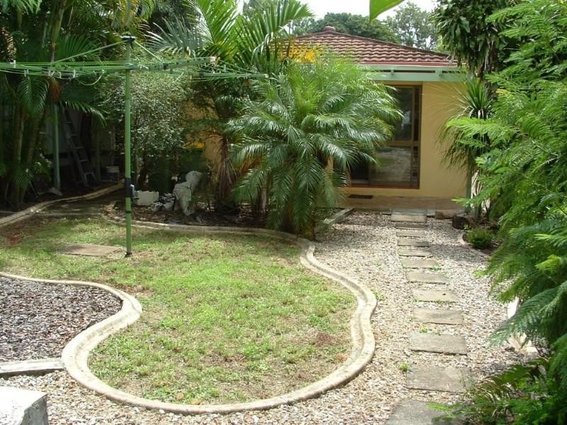 3 Bayview Street, Wellington Point QLD 4160