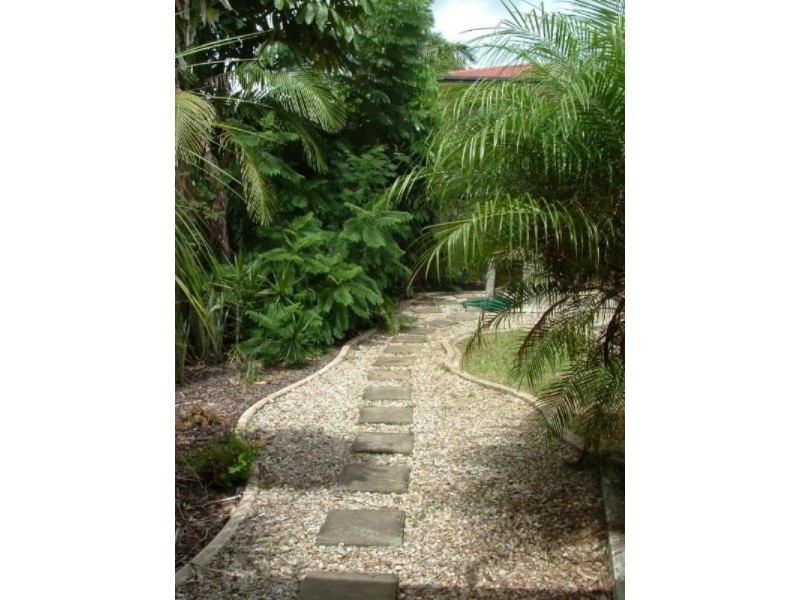 3 Bayview Street, Wellington Point QLD 4160