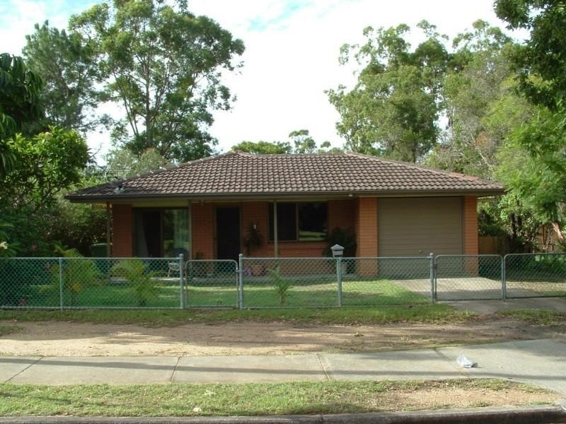 Alexandra Hills QLD 4161