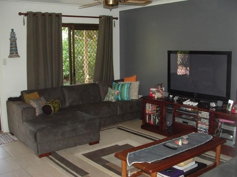 Alexandra Hills QLD 4161