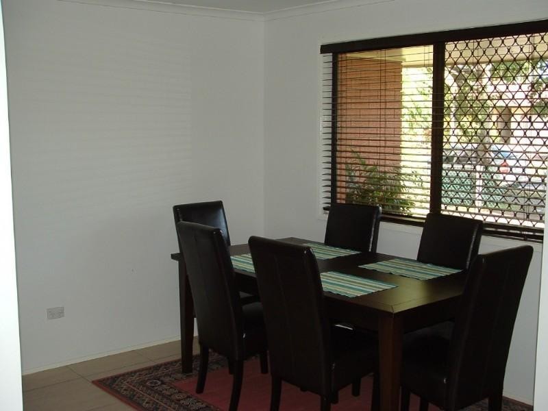 Alexandra Hills QLD 4161