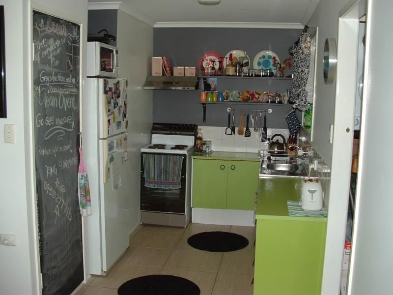 Alexandra Hills QLD 4161