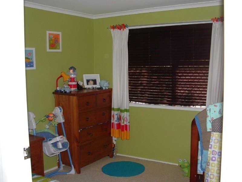 Alexandra Hills QLD 4161