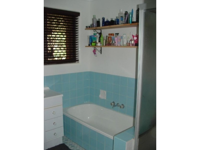 Alexandra Hills QLD 4161