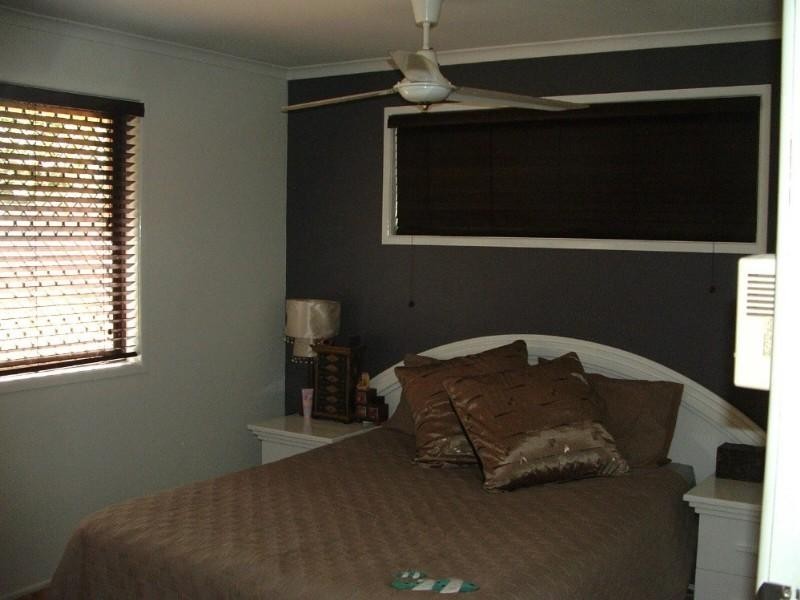 Alexandra Hills QLD 4161