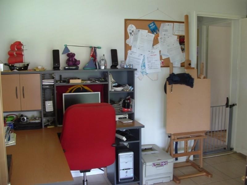 Alexandra Hills QLD 4161