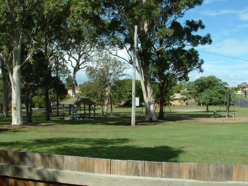 Alexandra Hills QLD 4161