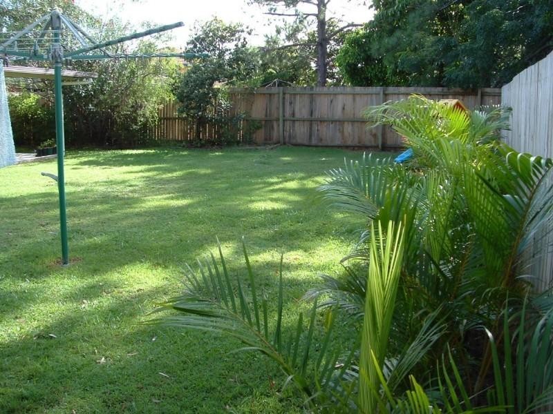 Alexandra Hills QLD 4161