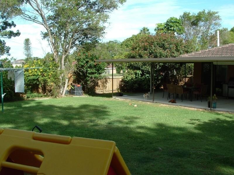 Alexandra Hills QLD 4161