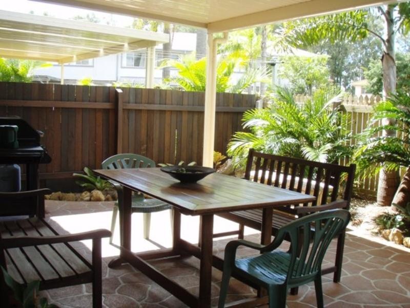 32/175 Thorneside Road, Thorneside QLD 4158