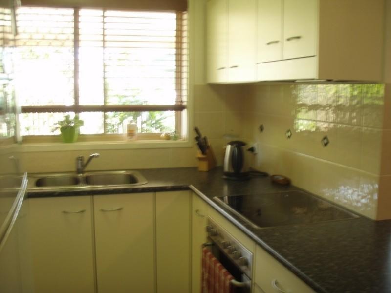32/175 Thorneside Road, Thorneside QLD 4158