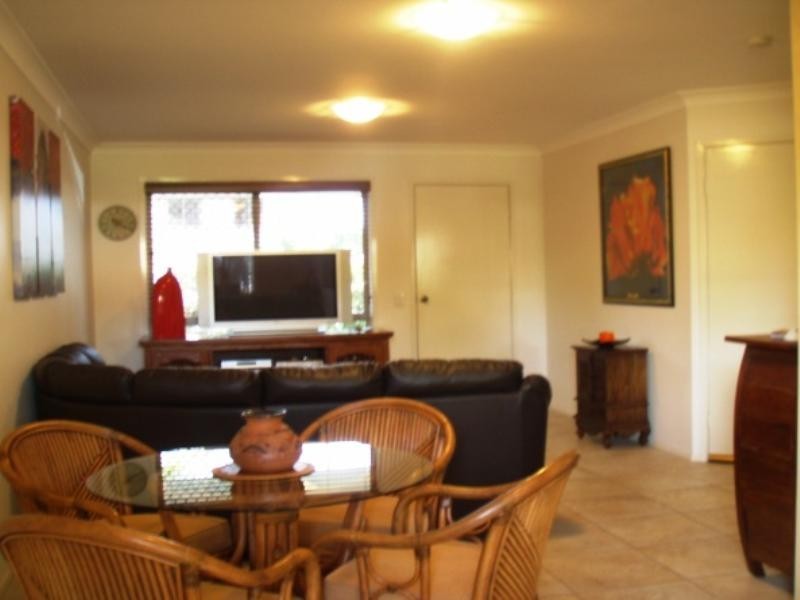 32/175 Thorneside Road, Thorneside QLD 4158