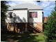 33 Alice Street, Wellington Point QLD 4160