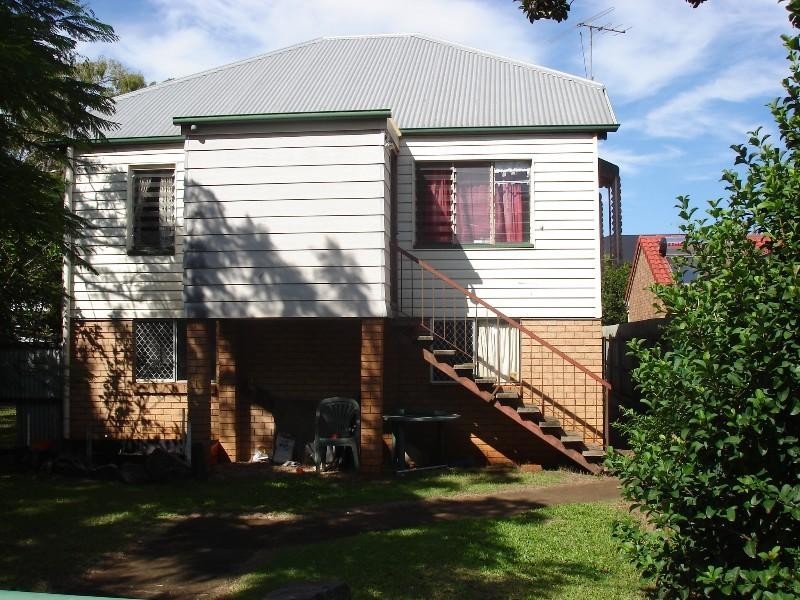 33 Alice Street, Wellington Point QLD 4160