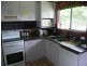 33 Alice Street, Wellington Point QLD 4160