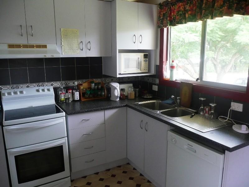 33 Alice Street, Wellington Point QLD 4160
