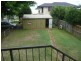 33 Alice Street, Wellington Point QLD 4160