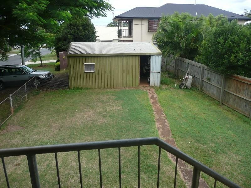 33 Alice Street, Wellington Point QLD 4160