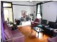33 Alice Street, Wellington Point QLD 4160