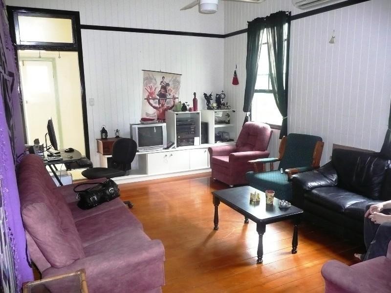 33 Alice Street, Wellington Point QLD 4160