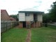 33 Alice Street, Wellington Point QLD 4160