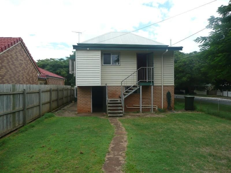 33 Alice Street, Wellington Point QLD 4160