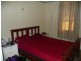 33 Alice Street, Wellington Point QLD 4160