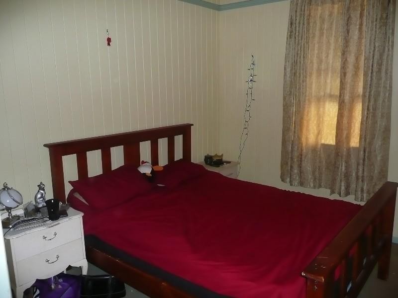 33 Alice Street, Wellington Point QLD 4160