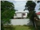 33 Alice Street, Wellington Point QLD 4160