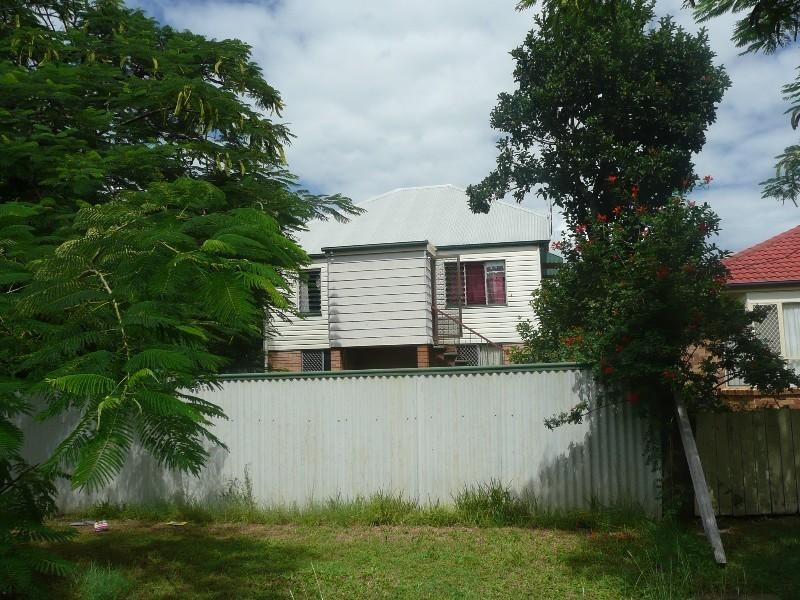 33 Alice Street, Wellington Point QLD 4160