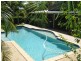 38 McCartney Street, Ormiston QLD 4160