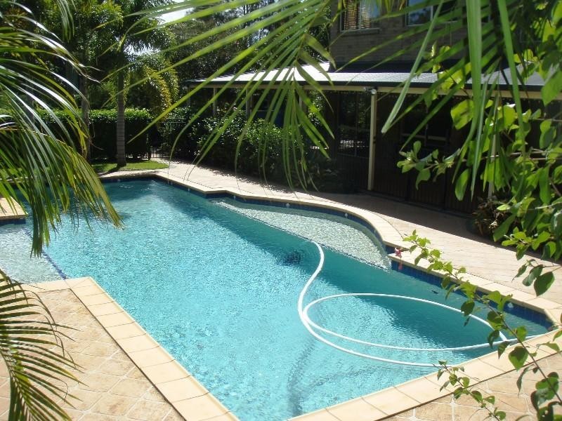 38 McCartney Street, Ormiston QLD 4160