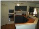 38 McCartney Street, Ormiston QLD 4160