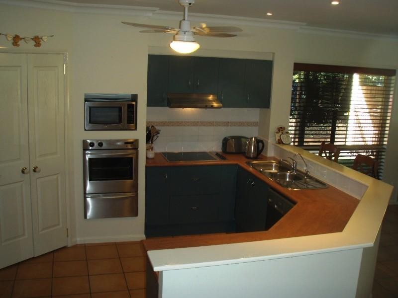 38 McCartney Street, Ormiston QLD 4160