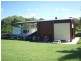 38 McCartney Street, Ormiston QLD 4160