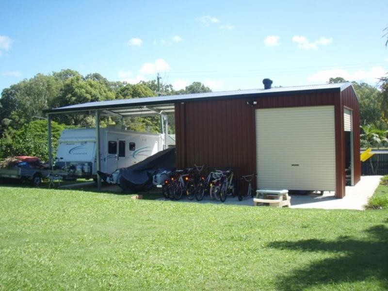 38 McCartney Street, Ormiston QLD 4160