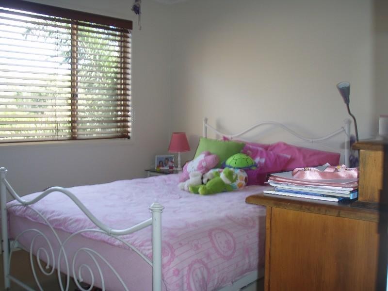 38 McCartney Street, Ormiston QLD 4160