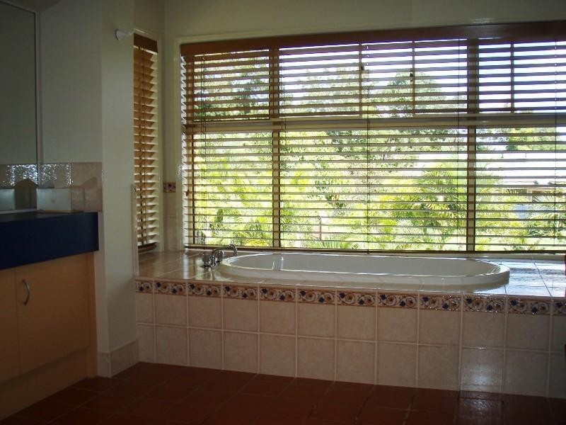 38 McCartney Street, Ormiston QLD 4160