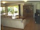 38 McCartney Street, Ormiston QLD 4160