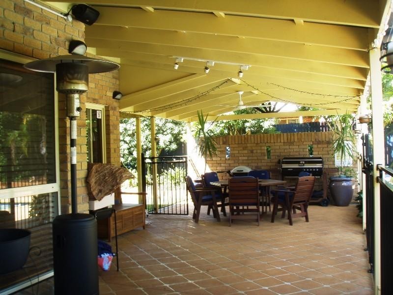 38 McCartney Street, Ormiston QLD 4160