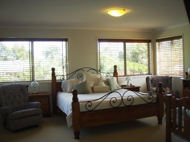 38 McCartney Street, Ormiston QLD 4160