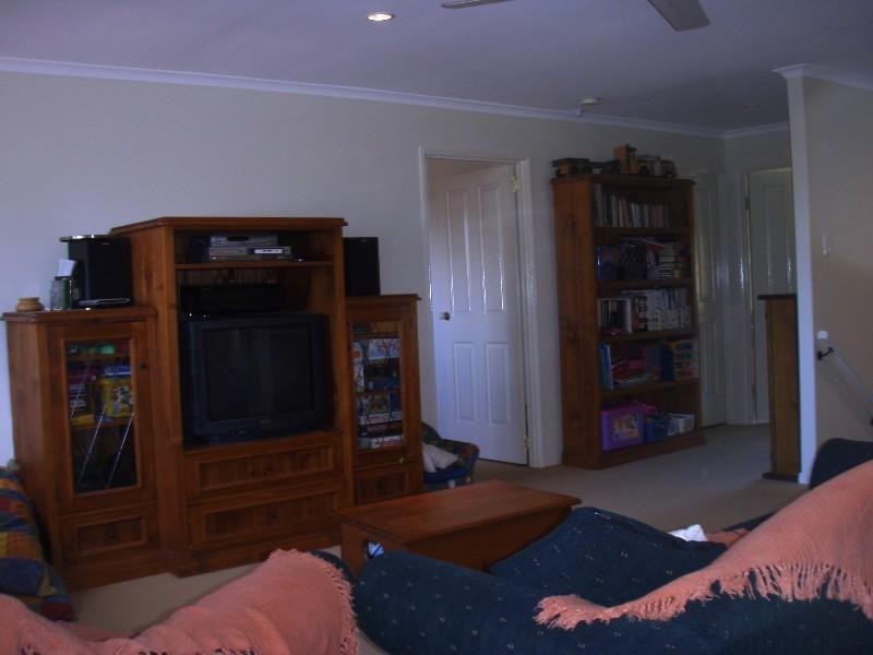 38 McCartney Street, Ormiston QLD 4160