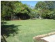 38 McCartney Street, Ormiston QLD 4160