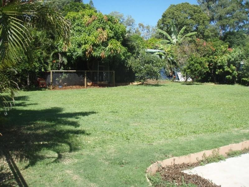 38 McCartney Street, Ormiston QLD 4160